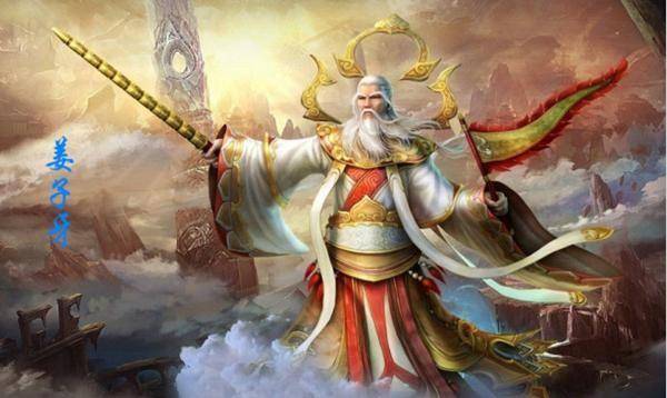 封神中第一个应劫的是谁为何此人功高盖世却没被姜子牙封神
