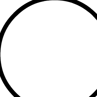 png-有料传媒出品模特出镜|思丹图|阿鹿,麻辣英雄官方文|小表妹简历