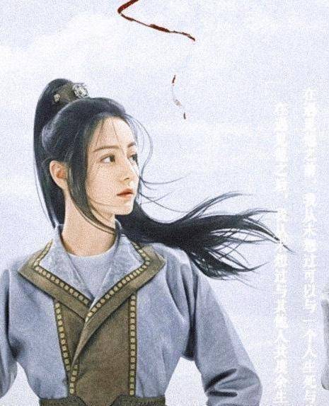 原创长歌行里的重要细节都是剧组的用心之处你发现了吗