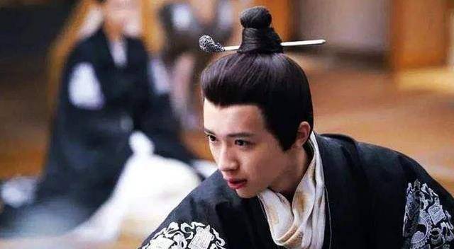 奇葩皇帝萧衍:为了长寿40年不碰女人,活到86岁却沦为千古笑柄_梁武帝