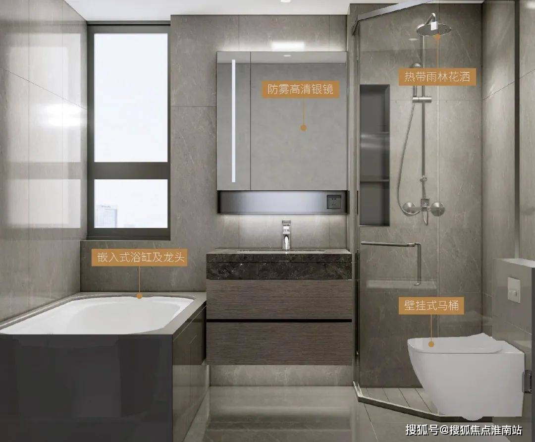 中环云悦府售楼处首页网站中环云悦府欢迎您中环云悦府售楼处楼盘详情