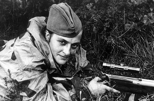 原创在战场上士兵如果不想牺牲能否选择装死来逃避死亡