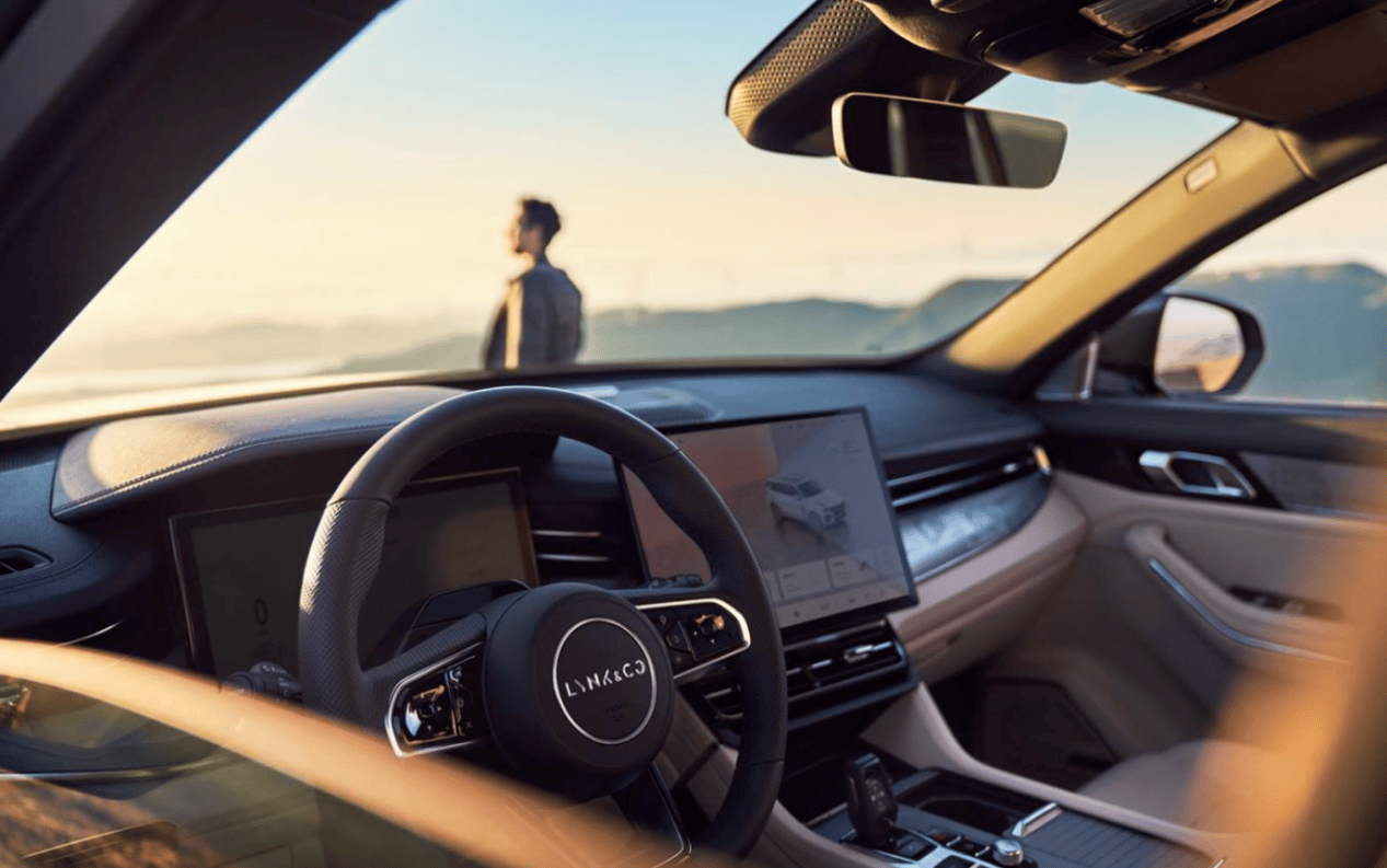 明星纷纷代言的国货,究竟有什么魅力?_搜狐汽车_搜狐网