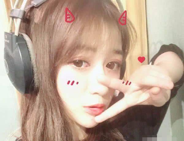 原创中国好声音五强争霸赛打包安琪淘汰刘安琪版天黑黑引争议