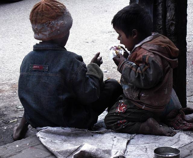 革命以后,人们对武训先生的行动及精神推崇备至,蔡元培,黄炎培,邓初民