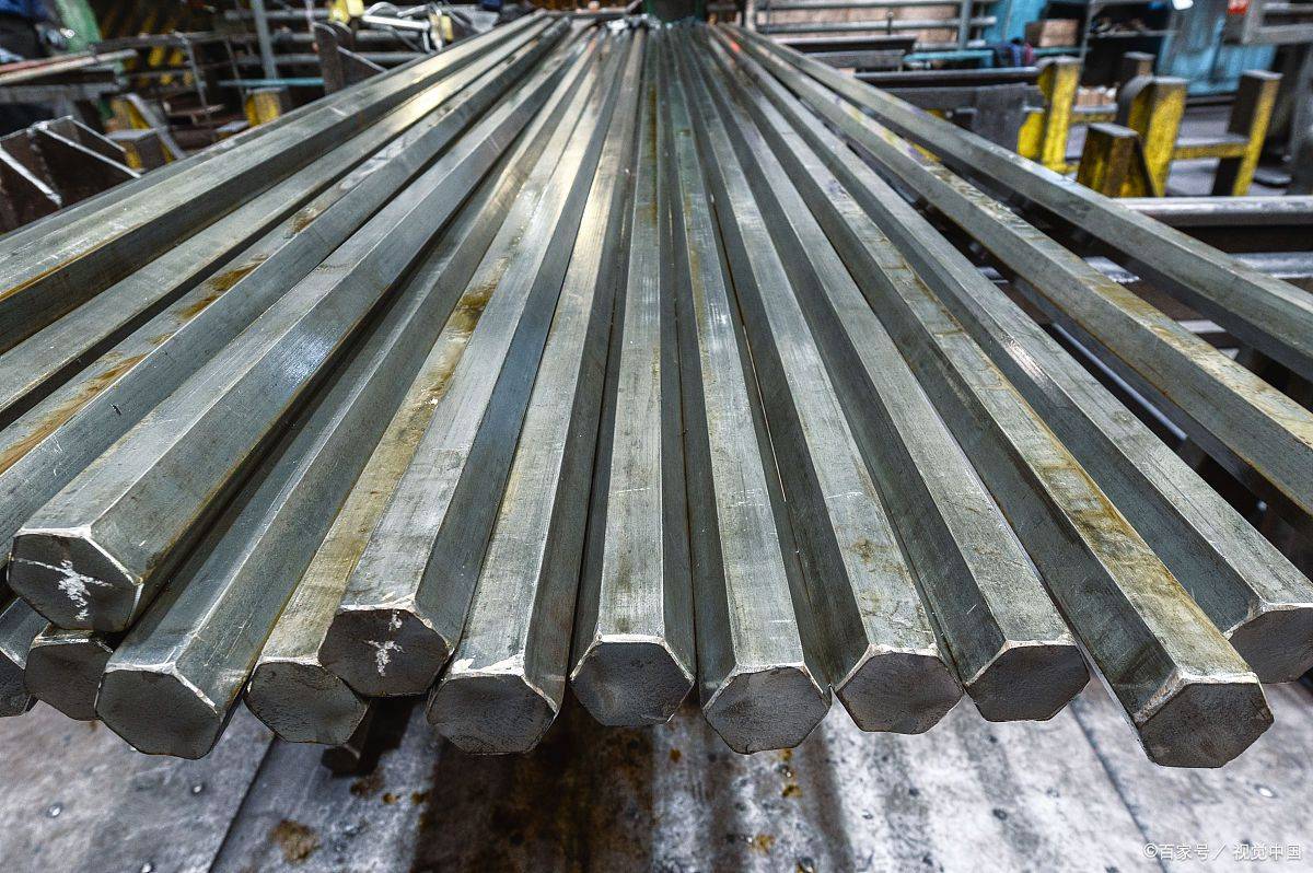 uns k91560/astm p91/a335gradep91合金钢无缝钢管