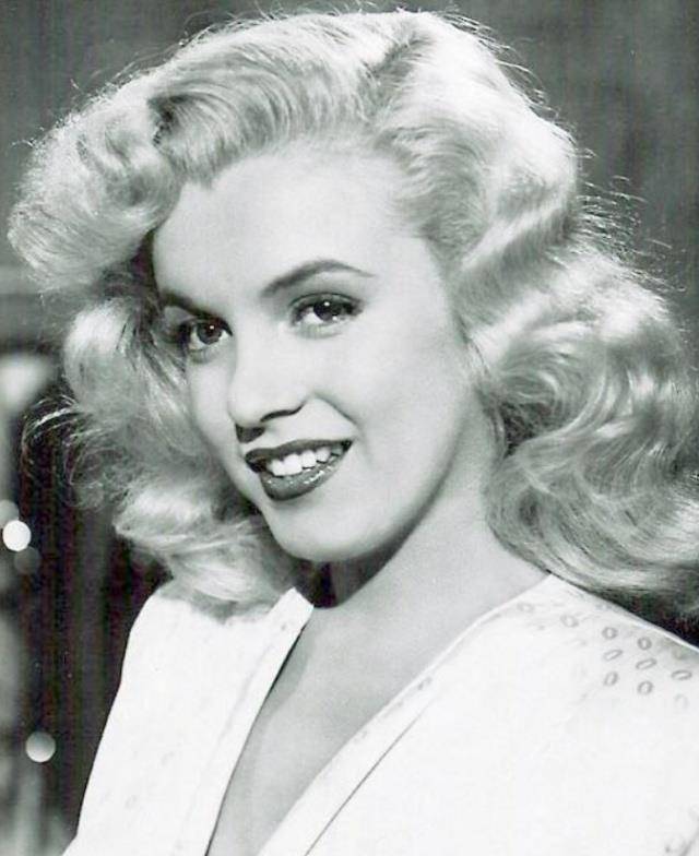 吃软饭达到巅峰的男子,娶过世上最富有的两个女人,坐拥亿万财产_鲁维