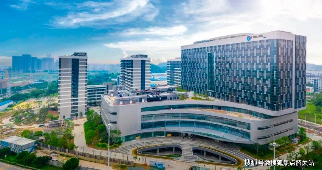 城投·领南府售楼处电话>售楼中心首页网站>楼盘百科