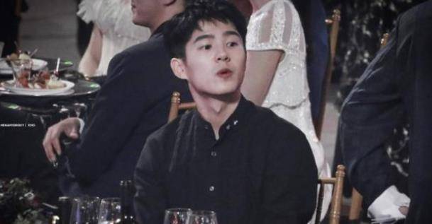 原创刘昊然与杜海涛视频通话镜头中出现女孩身影其身份惹人羡