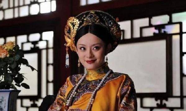 原创甄嬛传后郑晓龙导演又拍清宫剧孙俪将再次出演