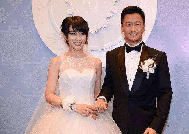 原创铁汉柔情硬汉吴京为追谢楠苦等四个小时这是什么神仙爱情故事