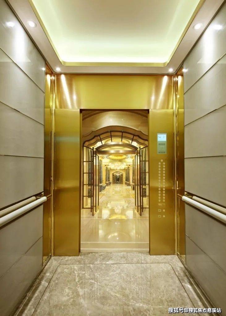 厦门kingone帝景苑楼盘网站售楼中心24小时电话图文解析