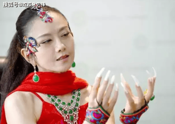 原创杨丽萍的月亮宫被查封里面不忍直视网友直呼早就该封了