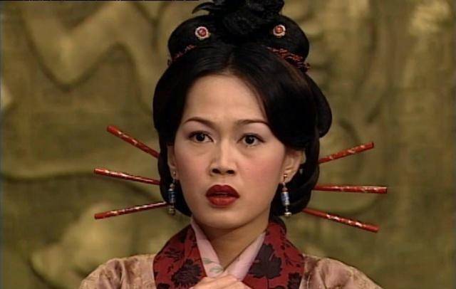 秦庄襄王背后的男人,仲父吕不韦,传奇之路_异人_华阳夫人_阳泉