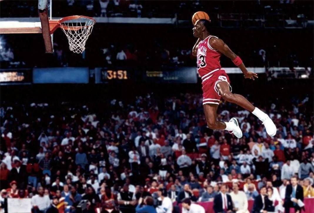 如果我健康我能统治联盟盘点nba被伤病毁掉的5大天才球星