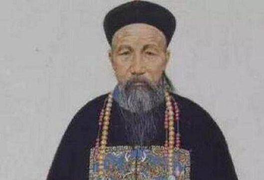 曾国藩_李鸿章_宋耀如