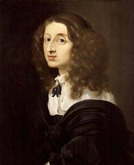 原创恋爱脑遇到了战争狂欧洲最美王后与现代战争之父的不幸婚姻