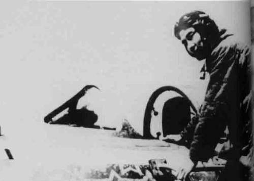 原创90年代为了获得苏27空军大校将17名苏联将军喝的抬出宴会厅