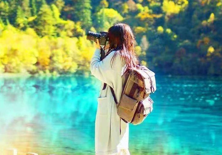 四川四姑娘山当地跟团旅游行程路线看完四川之旅不迷路