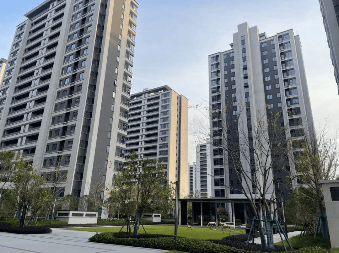 水尚华庭售楼处电话→水尚华庭首页网站→水尚华庭