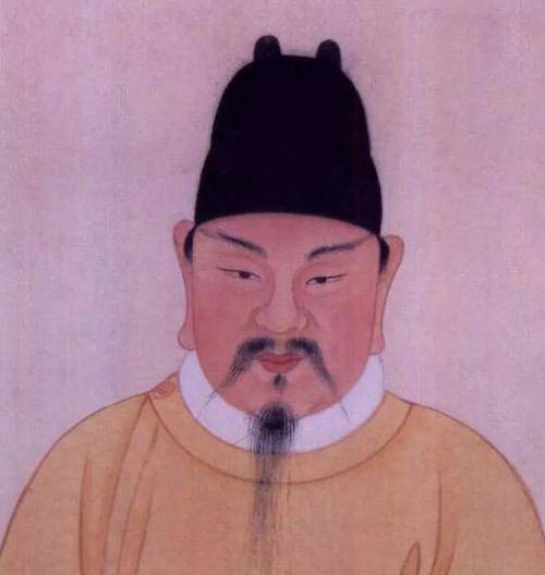 汝阳王和王保保在元朝历史上都是著名的武将,他们两个人都战功彪炳,很