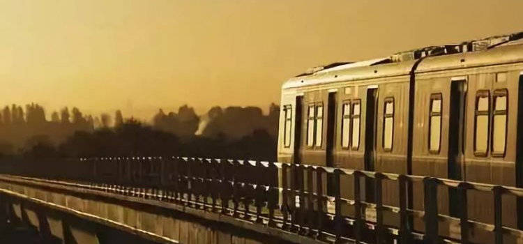 人生语录精选世界上孤独的人都害怕迈出第一步