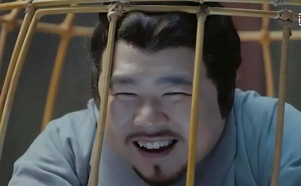 原创南朝皇帝15岁强娶姑姑与亲姐姐同流合污17岁被大内高手暗杀