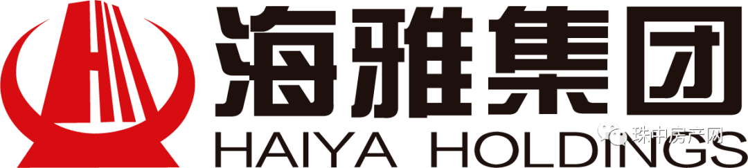 海雅缤纷城海雅缤纷城售楼处首页网站海雅缤纷城欢迎您价格户型地址