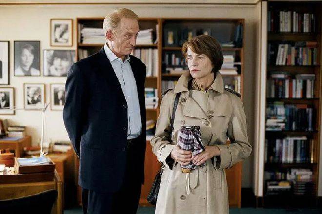 原创法国播过的10部大尺度电影视觉盛宴一部没看就太亏了