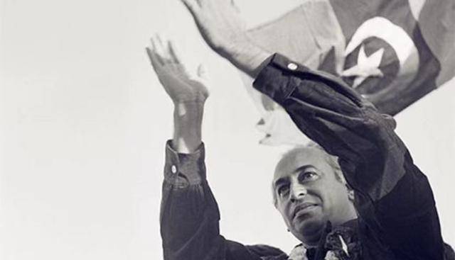 阿尤布·汗_国家_哈克