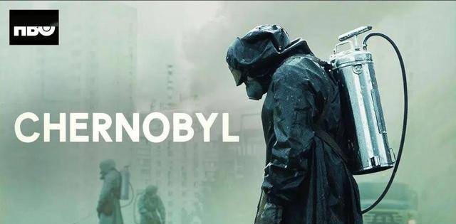 原创宋学文随手捡起一根钥匙链放入口袋动7次手术才保住性命