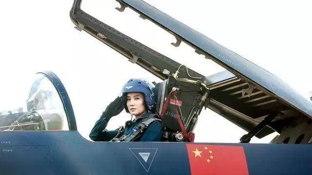 原创6天狂揽16亿我和我的祖国背后的故事更感人