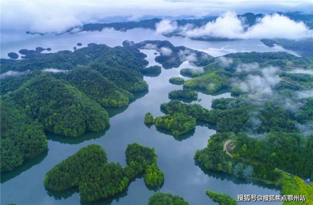千岛湖悦湖湾花园悦湖湾花园首页网站悦湖湾花园欢迎您价格户型图