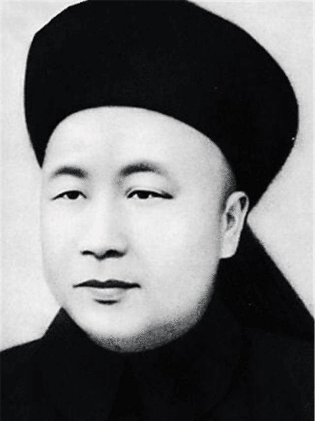 原创邓世昌撞向吉野号前战舰上为何还有一颗鱼雷百年后专家解谜