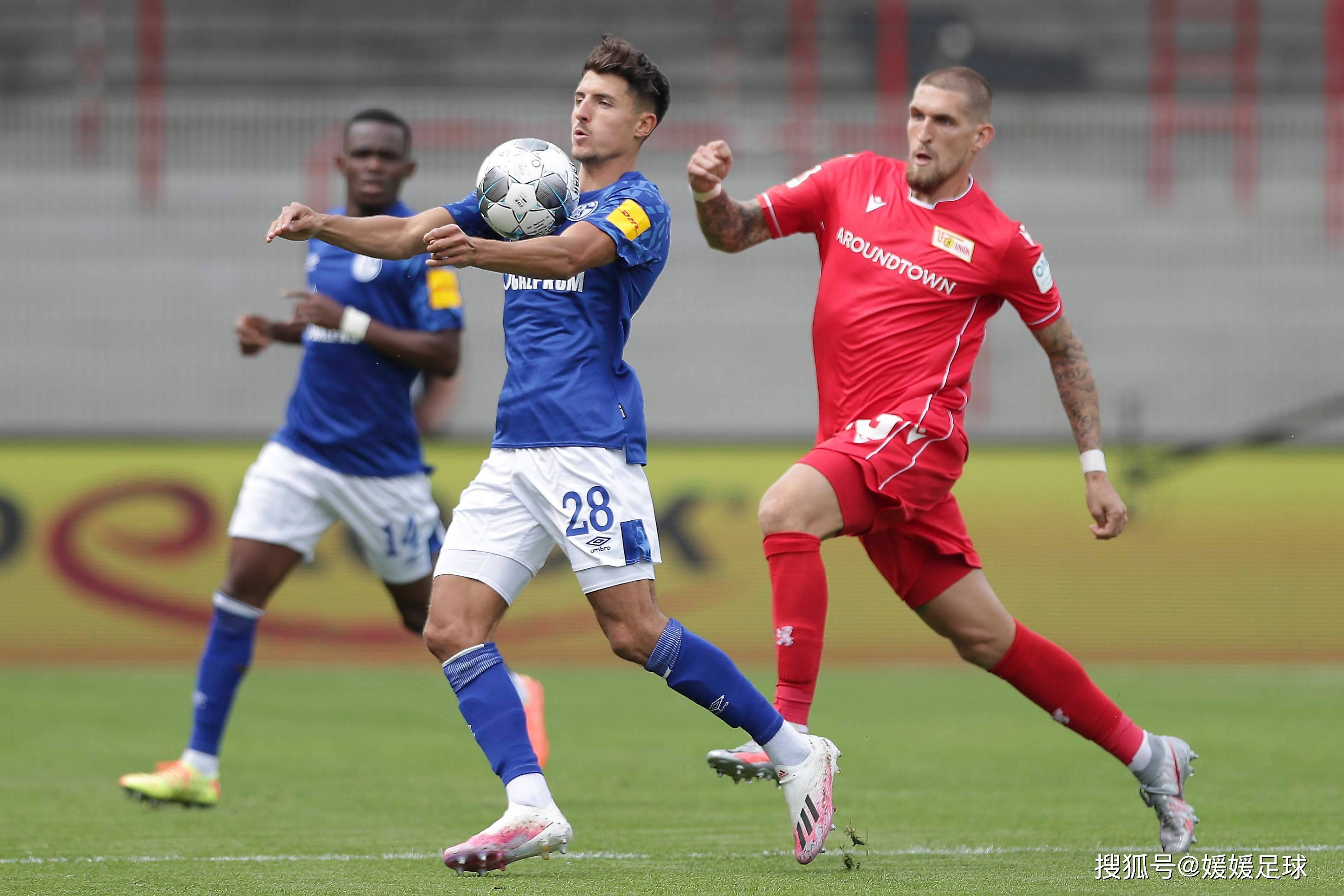 原创今日足球北雪平vs马尔默法兰克福vs柏林联合