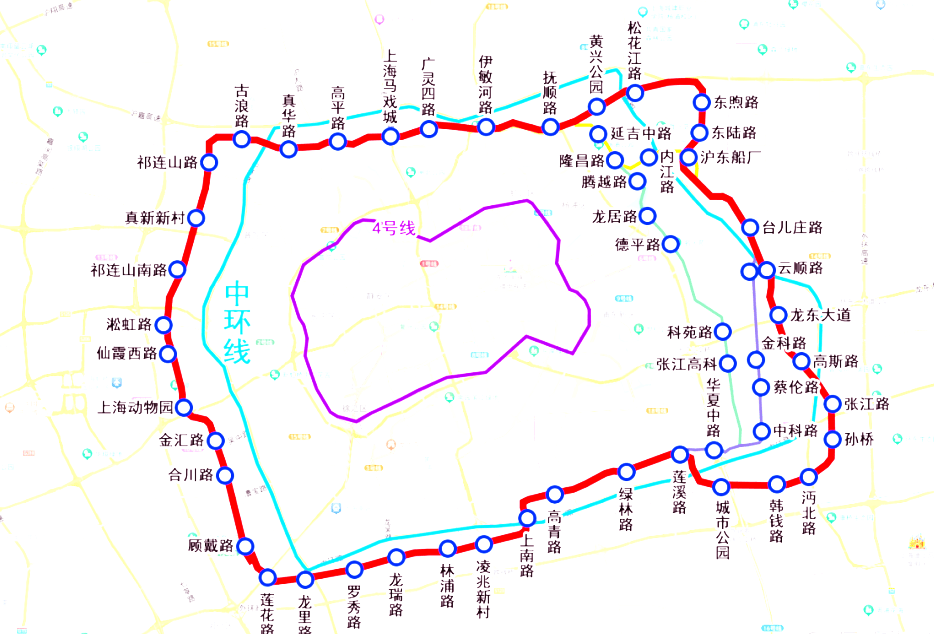 网站|中环云悦府售楼处|中环云悦府欢迎您|楼盘详情_象屿_新房_环线