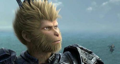 原创江苏女孩自称孙悟空后代手拿2大证据去复旦检验dna最后怎样了