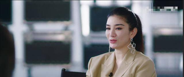 原创演员请就位2黄奕丨我现在安全了但已经把一手好牌打烂