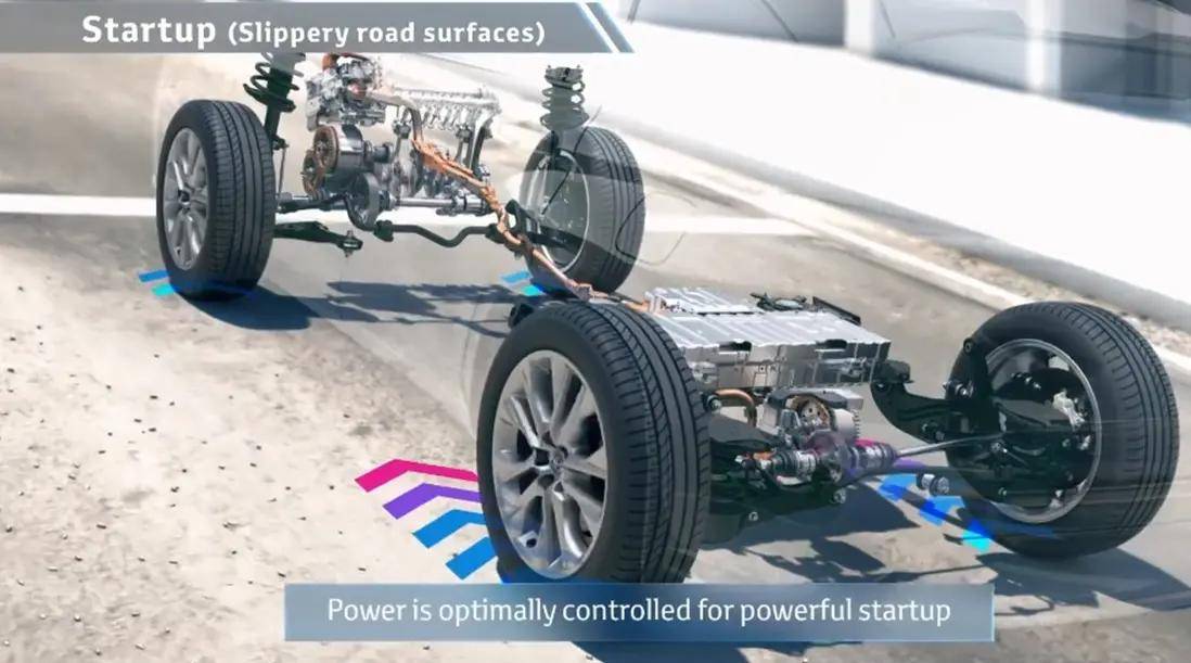 搜狐汽车_搜狐网