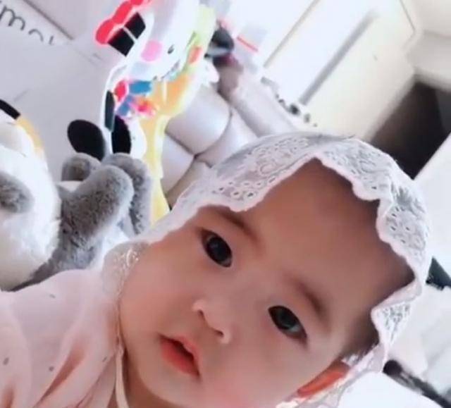 原创原创43岁咸素媛为第二胎做试管婴儿但因未能怀孕而失望爆哭