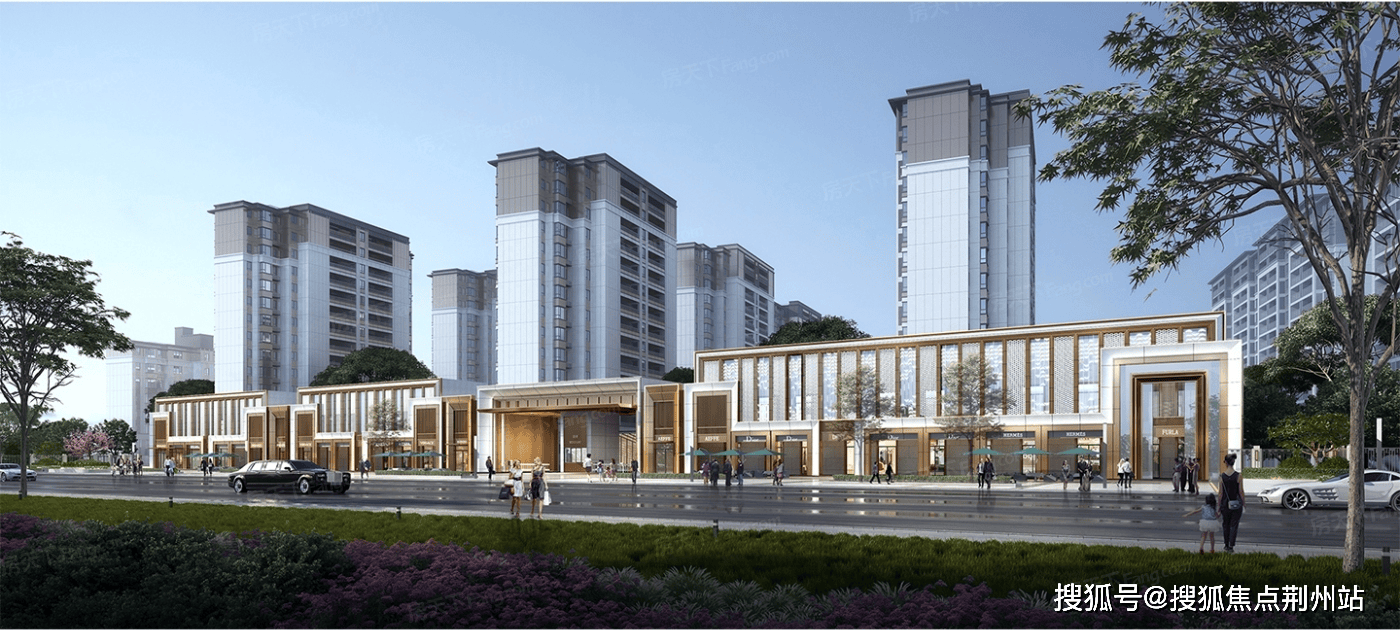 2024盐城文轩府售楼处电话→首页网站→楼盘百科详情→24小时热线电话