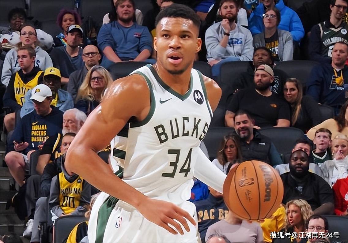 球星恐将离队,米切尔心系纽约,詹姆斯为儿子做打算_交易_湖人_本赛季