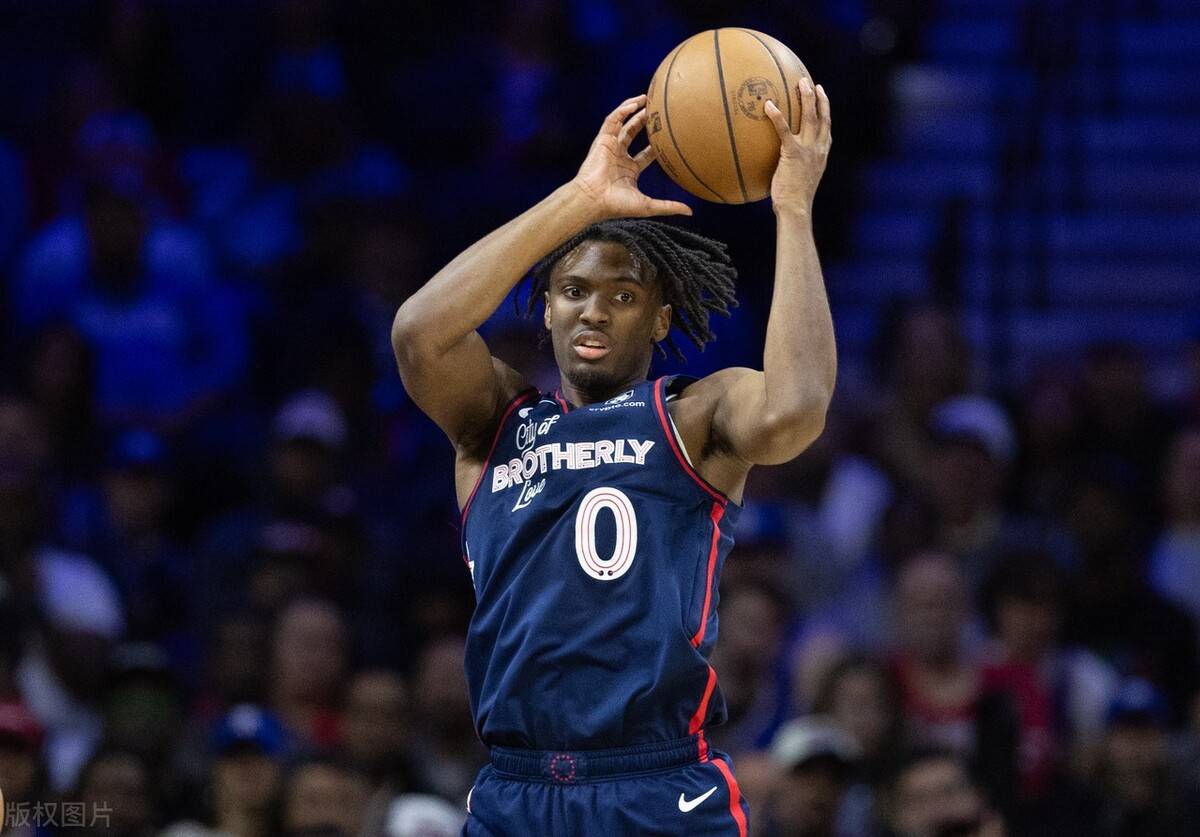 原创常规赛还剩8场费城76人的最新排名剩余赛程和季后赛前景分析