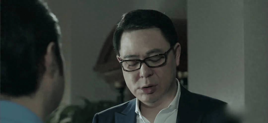 人民的名义中,刘新建落马,背后远不止赵立春受牵连
