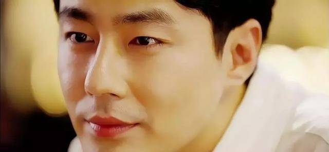 原创44岁陈坤赢了娱乐圈小鲜肉:中年危机,这群男人不在乎_李栋旭_孔刘