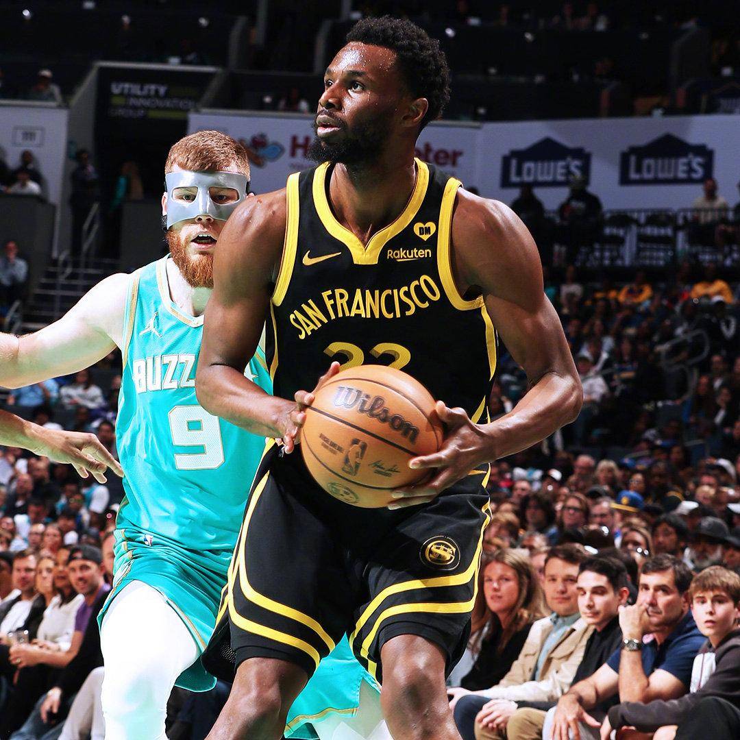 58神控克里斯保罗站出来了,全场砍下11分7篮板9助攻,逼死强迫症tjd站