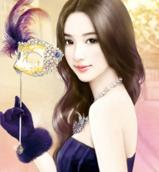 原创有气质有魅力越看越美越看越有味道的三大星座