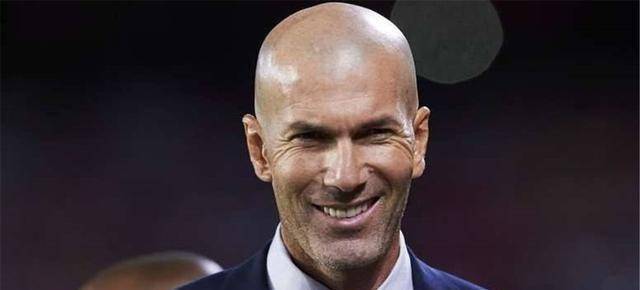 欧冠_阿扎尔_比赛