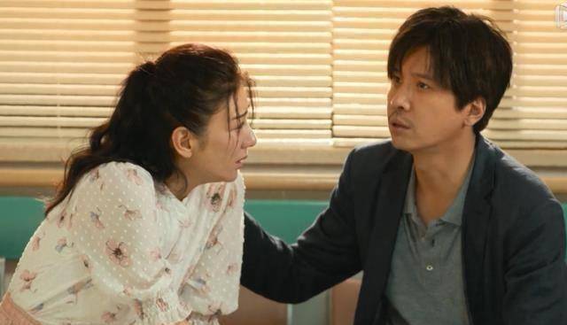 原创演员请就位2尔冬升导演作品垫底竟甩锅给演员