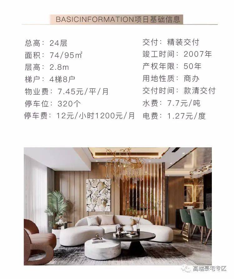 2024上海静安区博鸿大厦楼盘详情价格走势最新房价